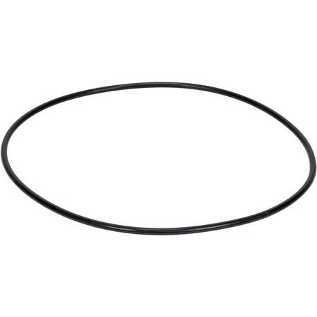 TARMO O-rengas 150X3,55MM tukirulla